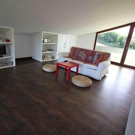 הוילה Buno Casa Estrella De Garda מראה חיצוני תמונה