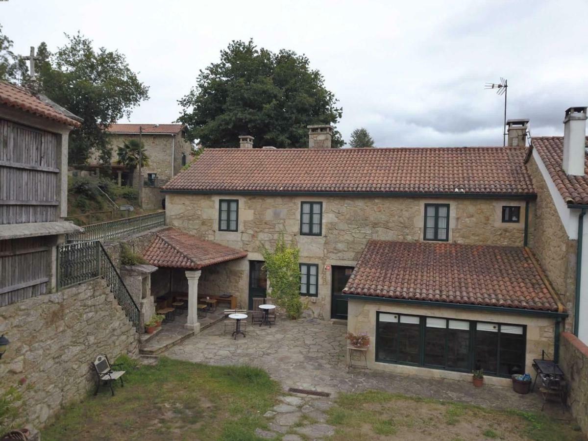 הוילה Buno Casa Estrella De Garda מראה חיצוני תמונה